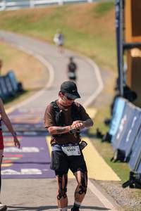 BIB: 
                            <button type="button" onclick="openModal(27301654)" class="btn btn-primary btn-sm float-right btn-popup" data-toggle="modal" data-target=".modal-high-quality">
                        <i class="fas fa-shopping-cart"></i> Add to Cart
                    </button>
                                            <button type="button" onclick="isThisMe(27301654, true)" class="btn btn-success btn-sm float-right btn-popup btn-isme hidden" data-toggle="tooltip" data-placement="bottom" title="นี่คือรูปของคุณใช่ไหม คลิกที่นี่เพื่อเอาเข้าอัลบั้ม">
                        <i class="fas fa-plus"></i> Add to album
                    </button>
                    <button type="button" onclick="isThisMe(27301654, false)" class="btn btn-warning btn-sm float-right btn-popup btn-isnotme hidden">
                        <i class="fas fa-ban"></i> Remove from album
                    </button>